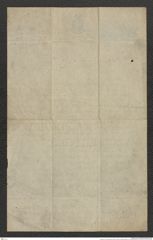 Nachlass Franz Steindachner, Brief von James Douglas Ogilby an Franz Steindachner (09.12.1903), Inv.Nr. 372.02, Seite 2